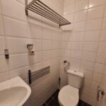 Renovated homes in the Bouwmeestersbuurt - Image 28