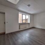 Renovated homes in the Bouwmeestersbuurt - Image 32