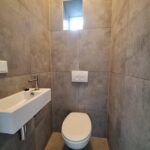 Renovated homes in the Bouwmeestersbuurt - Image 24