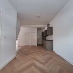 Renovated homes in the Bouwmeestersbuurt - Image 18