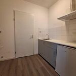 Renovated homes in the Bouwmeestersbuurt - Image 30