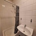 Renovated homes in the Bouwmeestersbuurt - Image 27