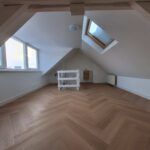 Renovated homes in the Bouwmeestersbuurt - Image 13