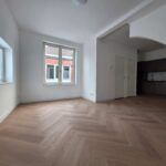 Renovated homes in the Bouwmeestersbuurt - Image 22