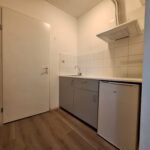 Renovated homes in the Bouwmeestersbuurt - Image 29