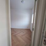 Renovated homes in the Bouwmeestersbuurt - Image 17