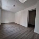 Renovated homes in the Bouwmeestersbuurt - Image 25