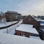 Renovated homes in the Bouwmeestersbuurt - Image 15