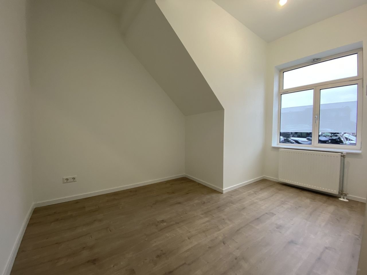 Luxe parterre (75m²) met tuin en label A++ - Afbeelding 16