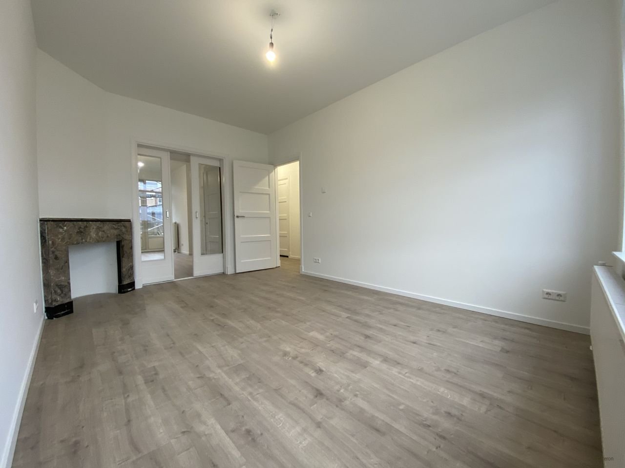 Luxe parterre (75m²) met tuin en label A++ - Afbeelding 3