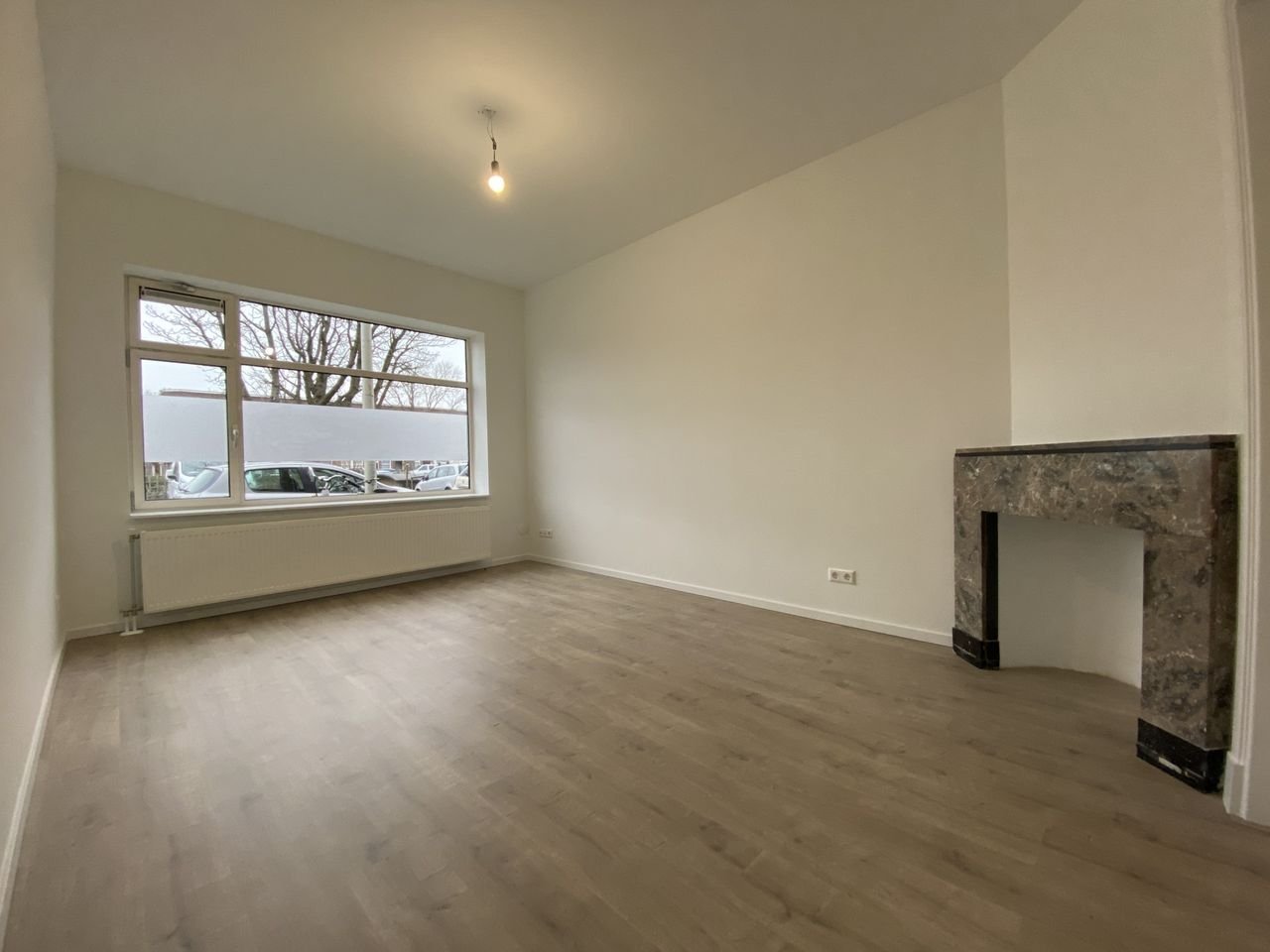 Luxe parterre (75m²) met tuin en label A++ - Afbeelding 2