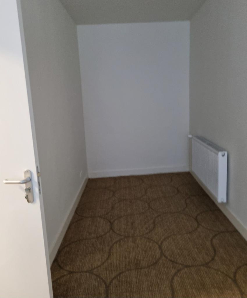 Studentenstudio aan de Karrestraat in centrum Breda - Afbeelding 2