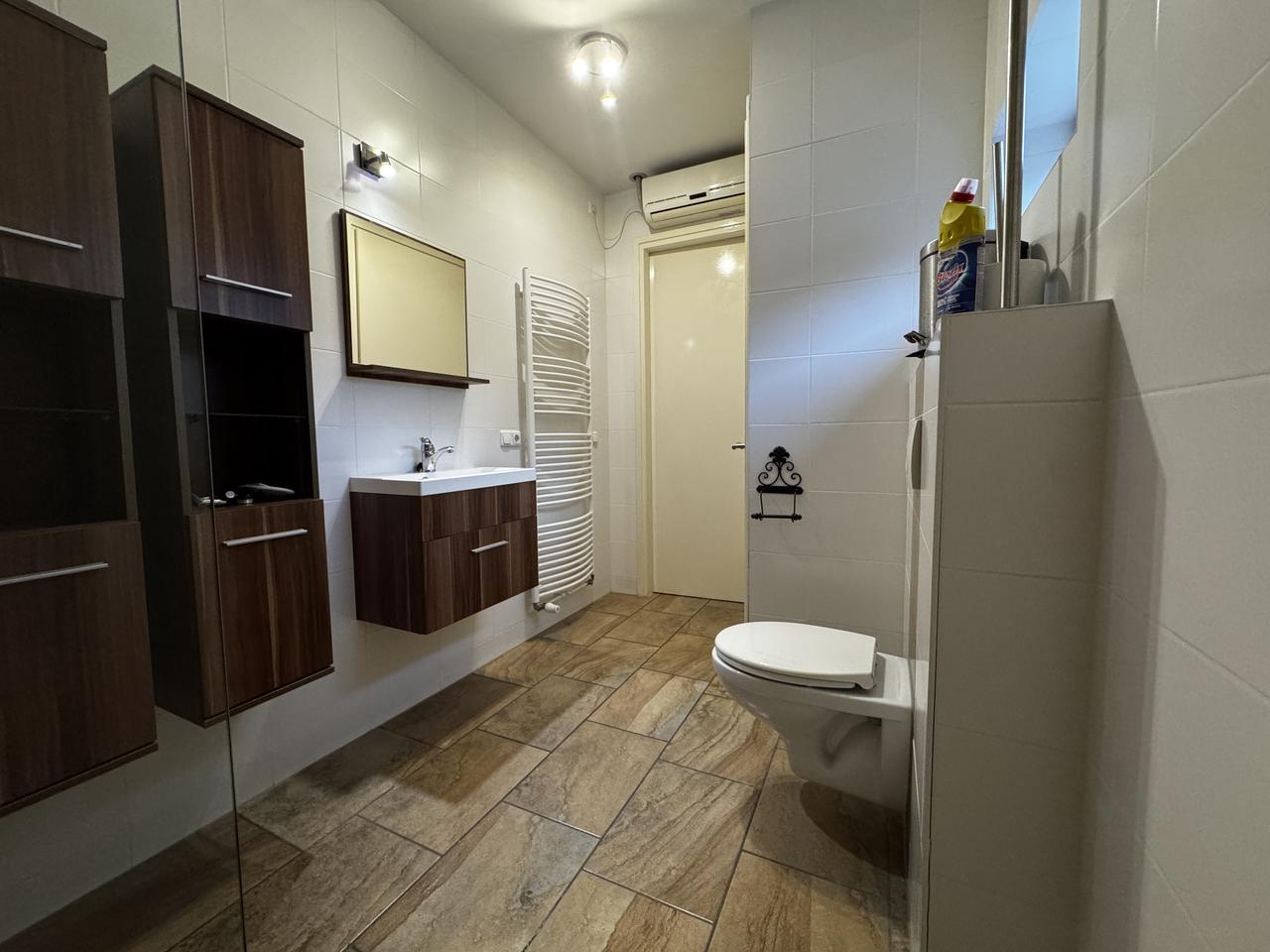 Appartement met eigen tuin in Eindhoven - Afbeelding 6