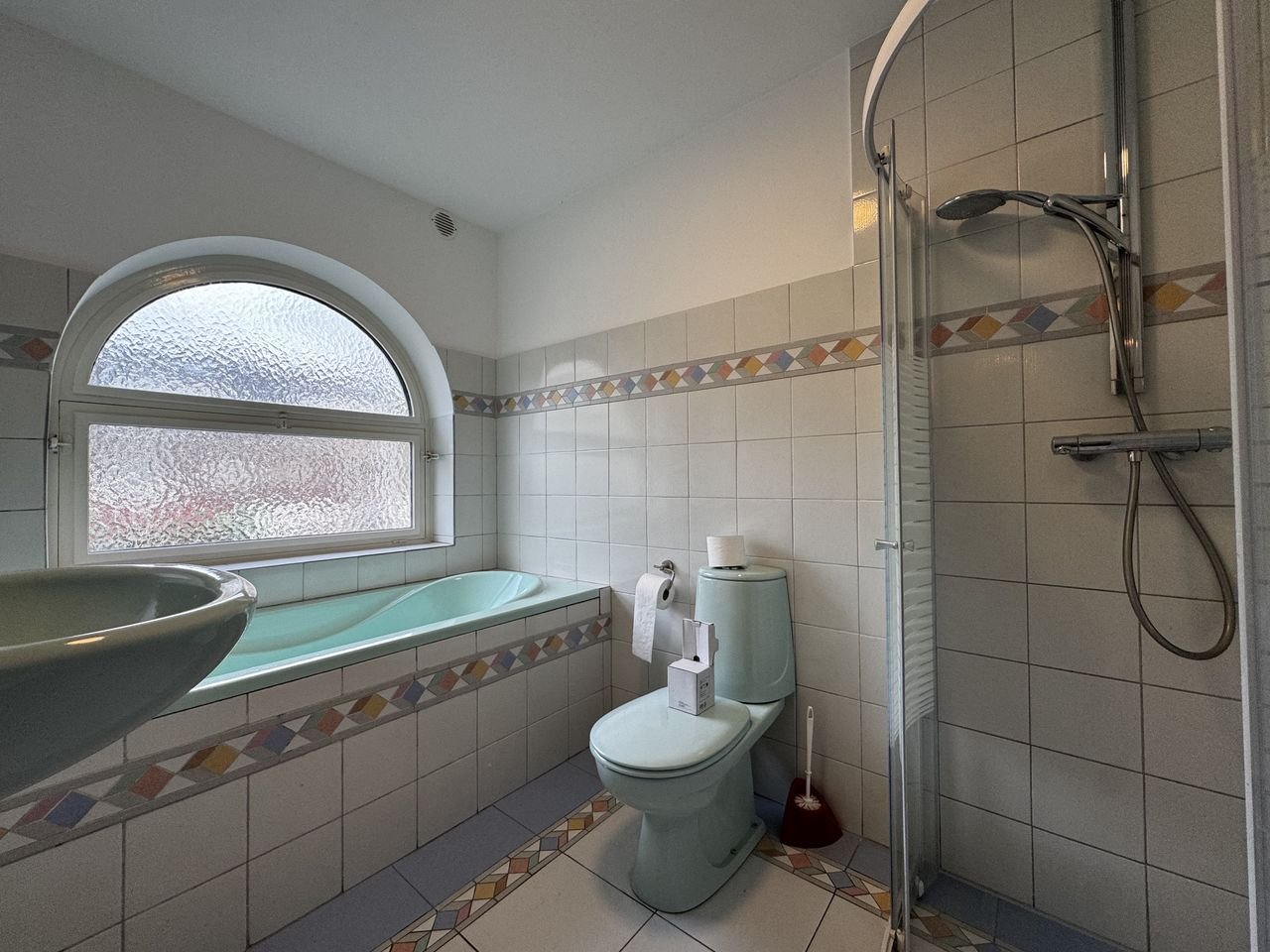 1930s residence on the Aalsterweg - Image 3