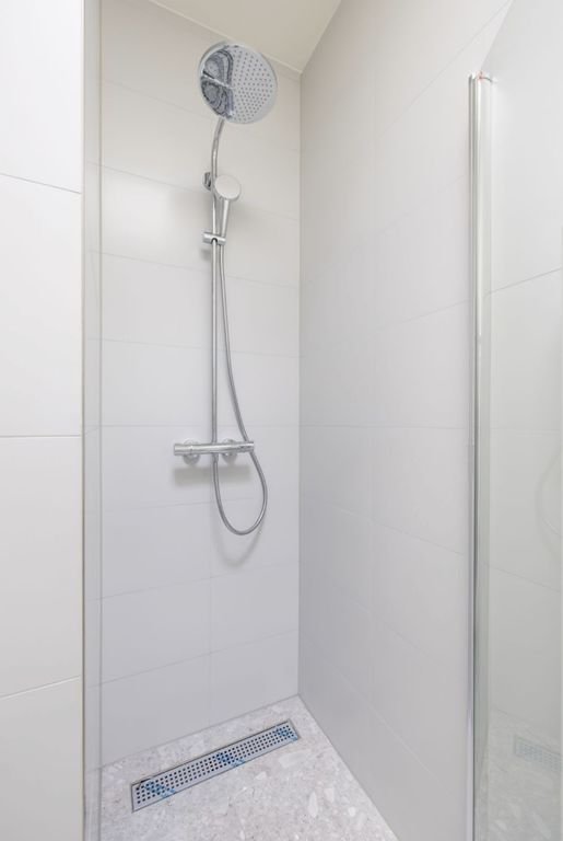 Gemeubileerde kamer Tamboerstraat - Afbeelding 14