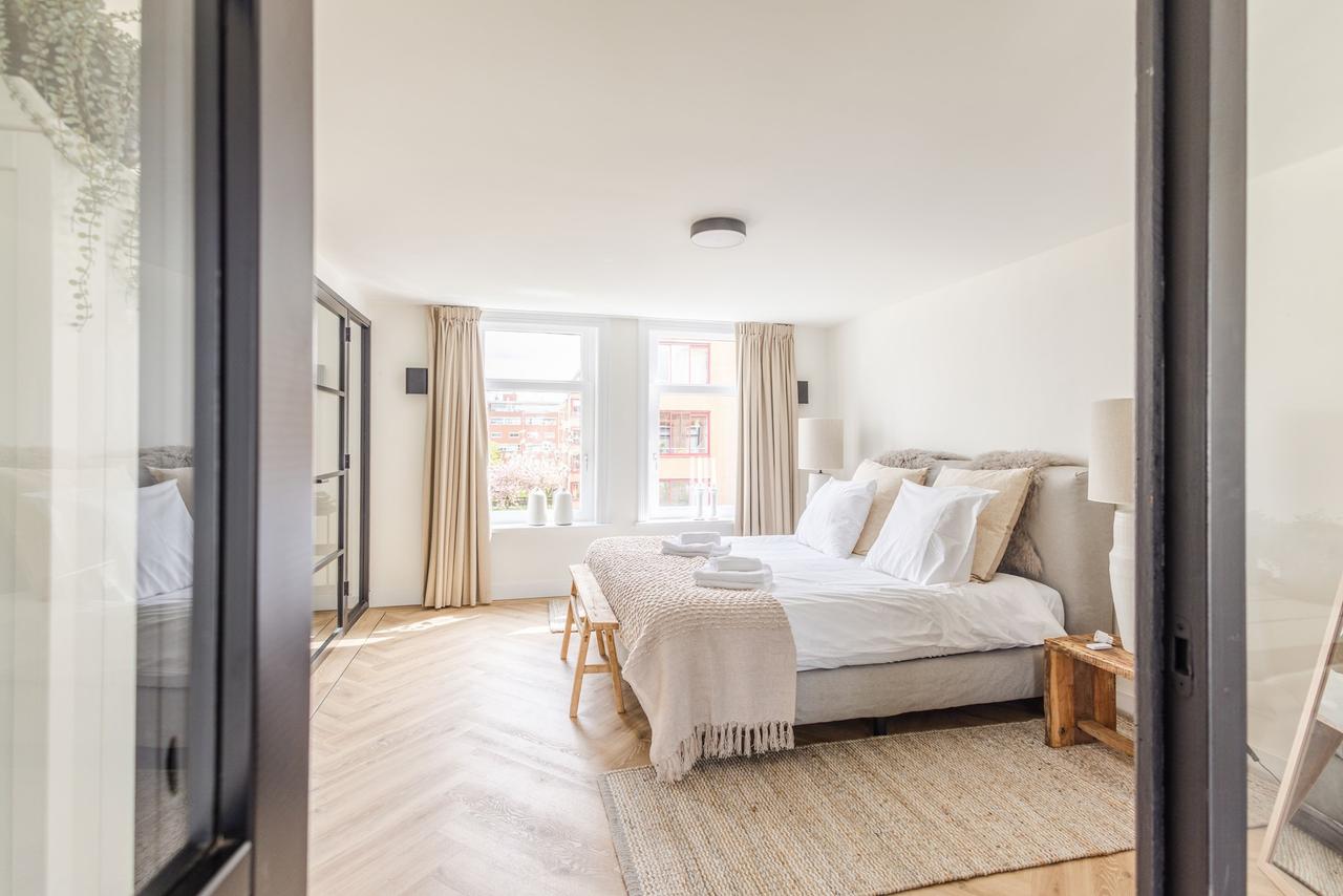 Furnished 2-room apartment in Hooch Boulandt - Image 14