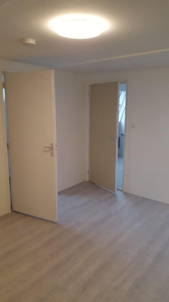 Studio in hartje Sneek met A+++ label - Afbeelding 6