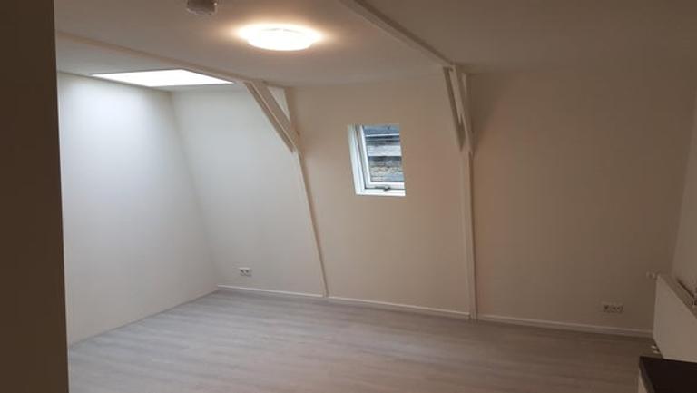 Studio in hartje Sneek met A+++ label - Afbeelding 3