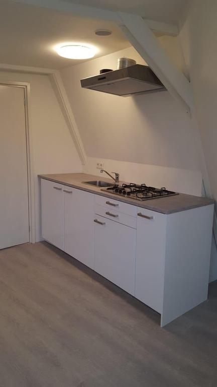Studio in hartje Sneek met A+++ label - Afbeelding 4