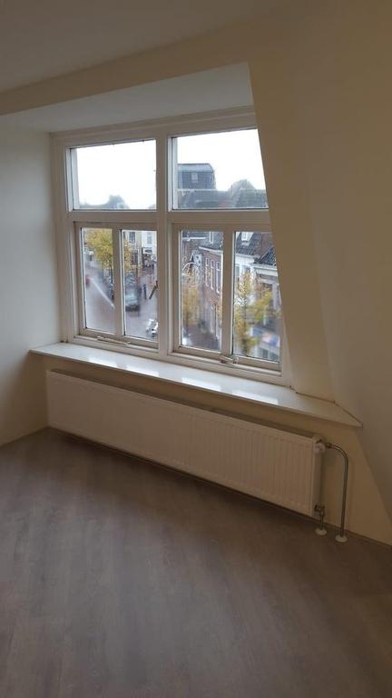 Studio in hartje Sneek met A+++ label - Afbeelding 5