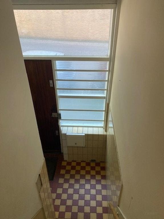 4-kamer maisonnette met balkon in Cool - Afbeelding 3