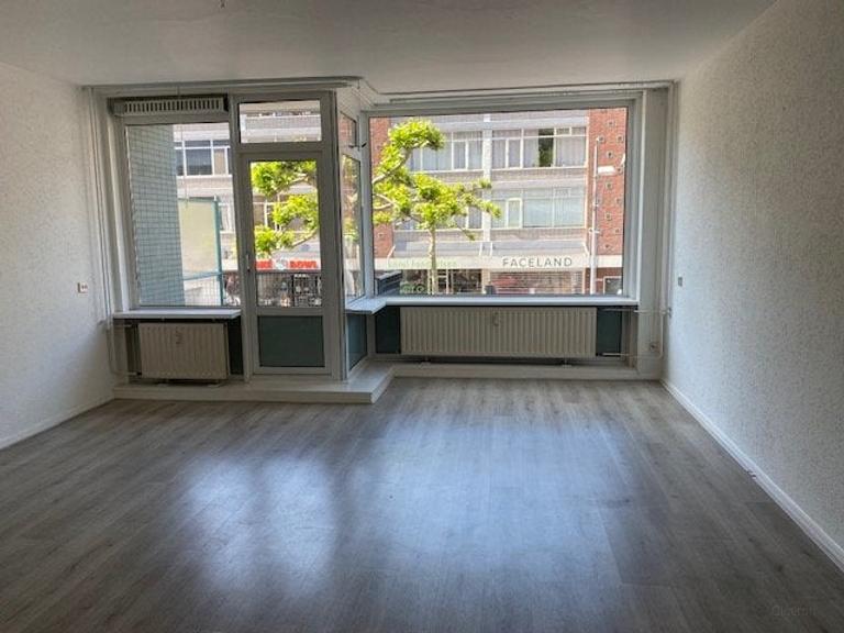 4-kamer maisonnette met balkon in Cool - Afbeelding 5