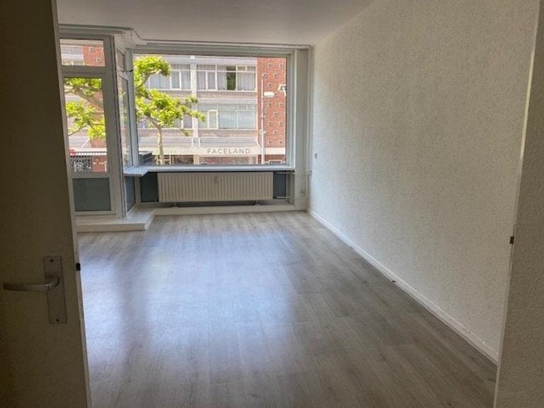 4-kamer maisonnette met balkon in Cool - Afbeelding 7