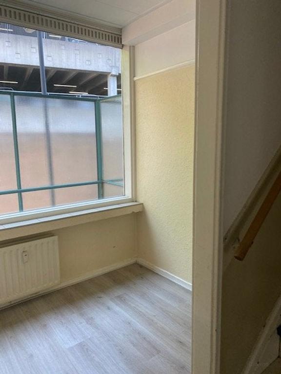 4-kamer maisonnette met balkon in Cool - Afbeelding 11