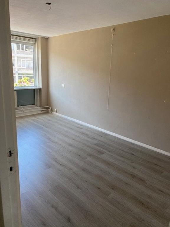 4-kamer maisonnette met balkon in Cool - Afbeelding 16