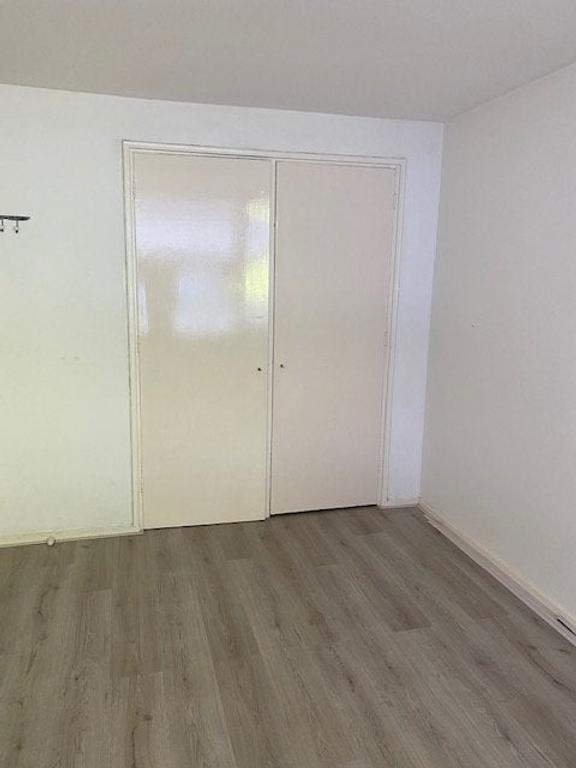 4-kamer maisonnette met balkon in Cool - Afbeelding 17