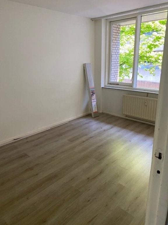 4-kamer maisonnette met balkon in Cool - Afbeelding 18