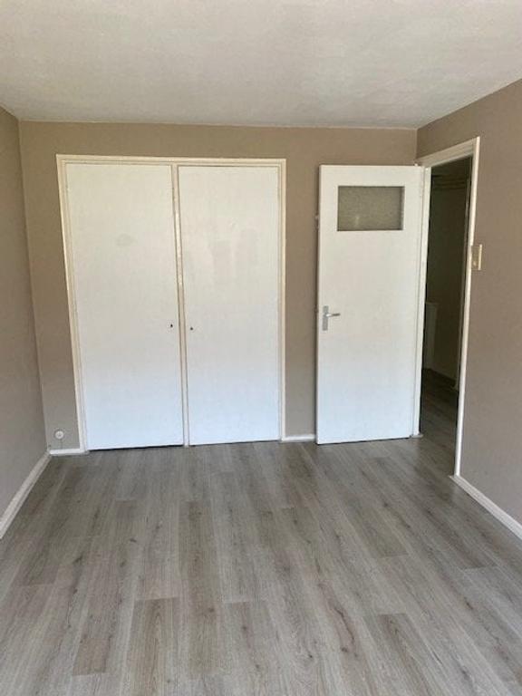 4-kamer maisonnette met balkon in Cool - Afbeelding 19