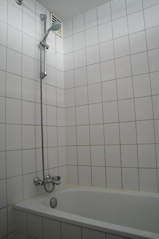 4-kamer maisonnette met balkon in Cool - Afbeelding 20