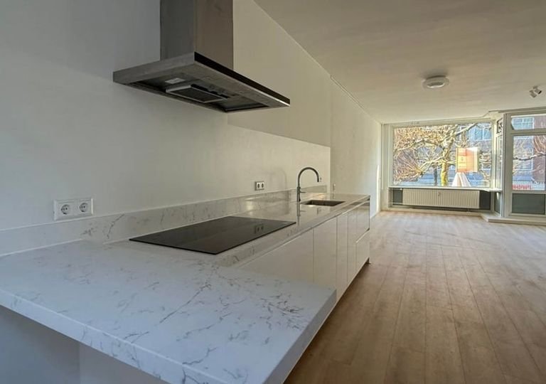 Royale maisonnette van 110 m² in het centrum - Afbeelding 8