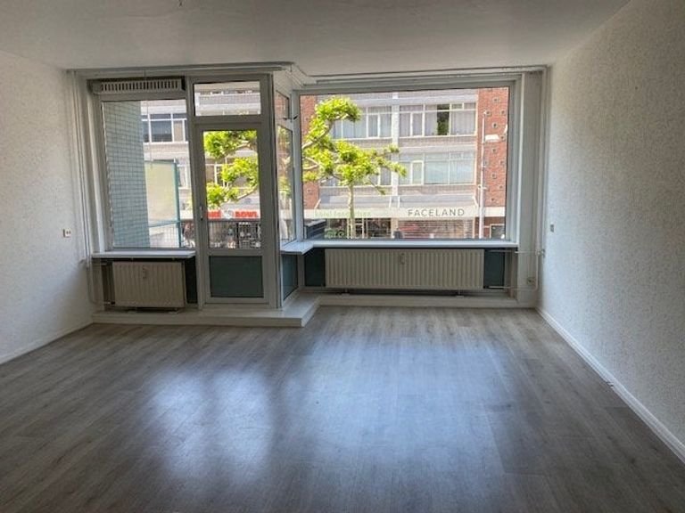 Royale maisonnette van 110 m² in het centrum - Afbeelding 5