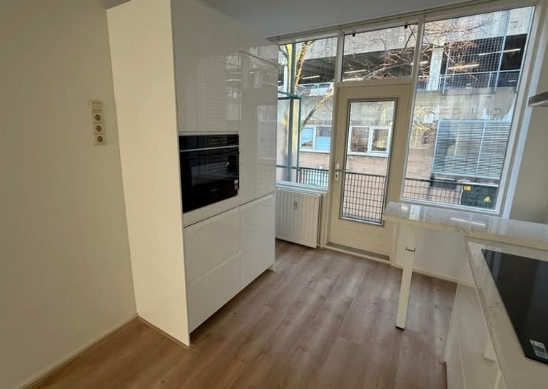Royale maisonnette van 110 m² in het centrum - Afbeelding 10