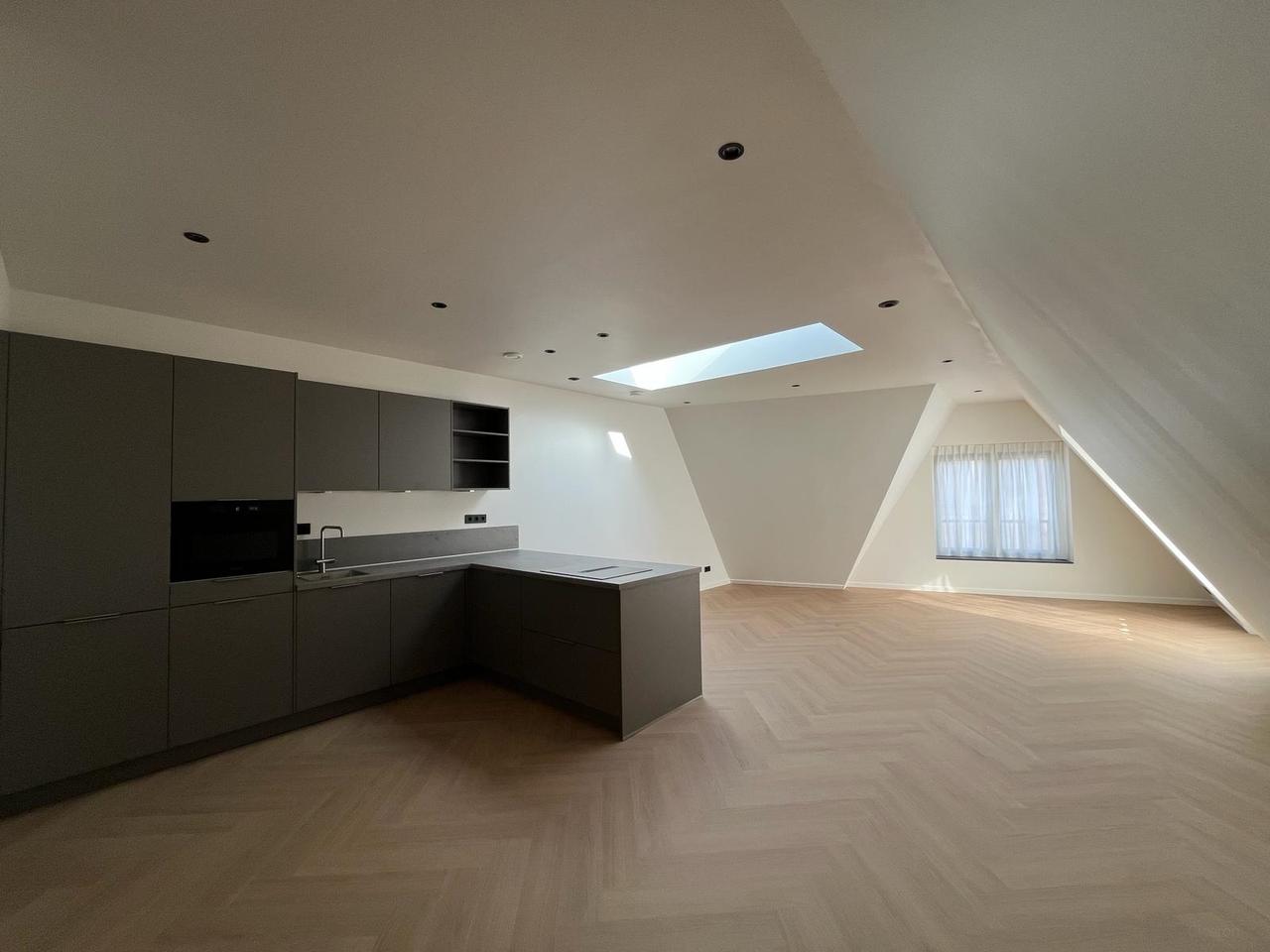 122 m² en drie slaapkamers in Veenendaal - Afbeelding 6