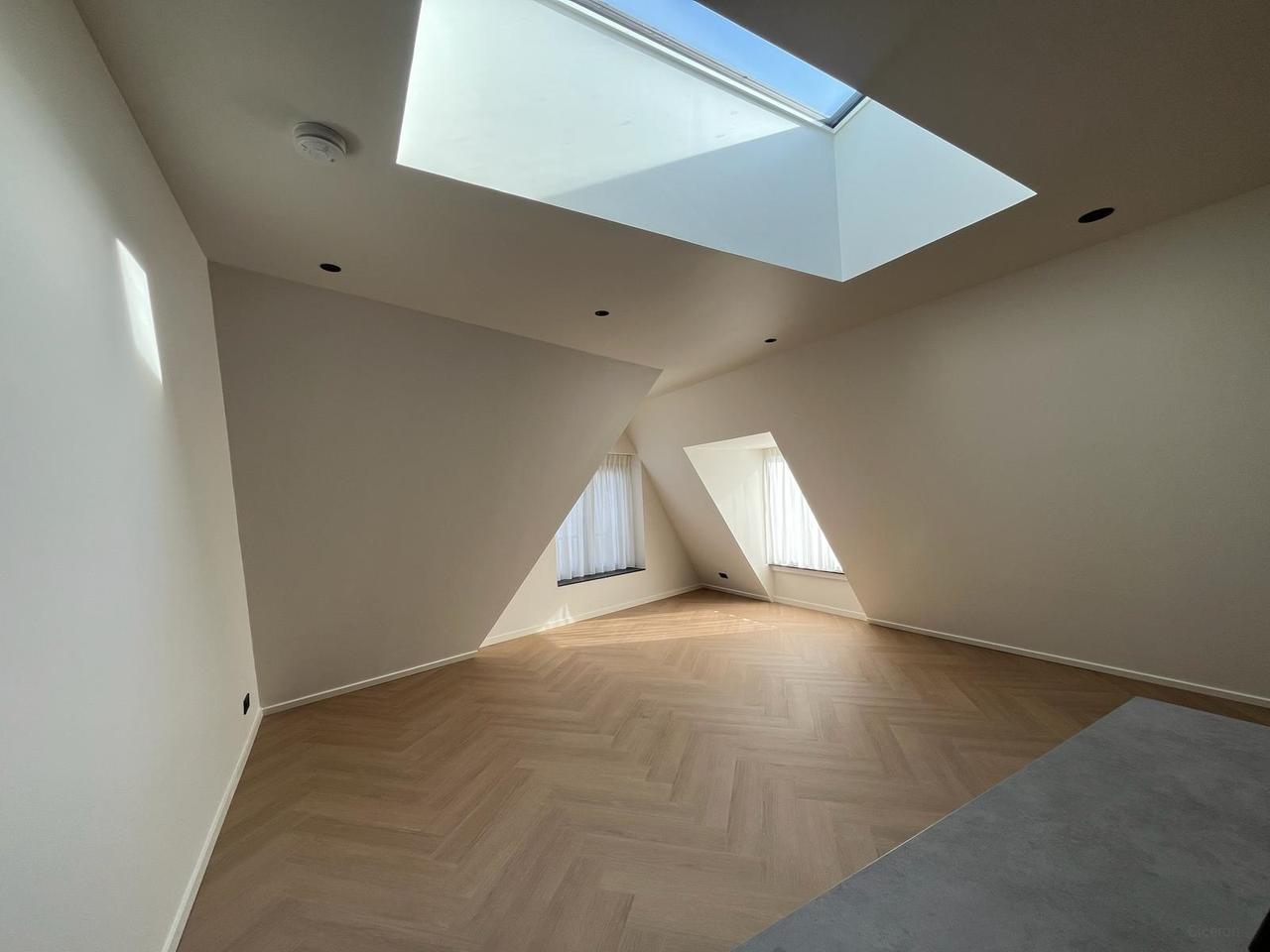 122 m² en drie slaapkamers in Veenendaal - Afbeelding 7