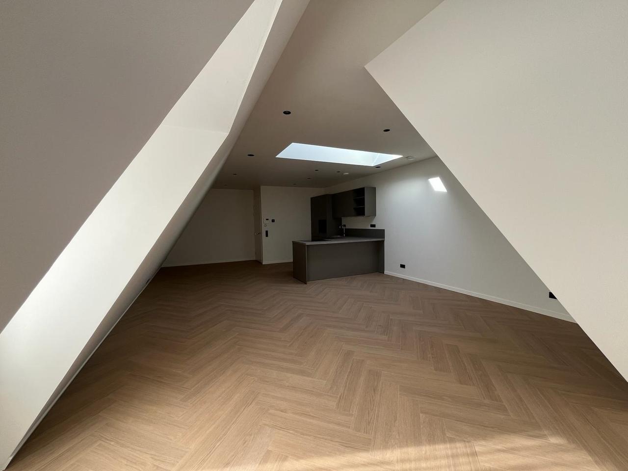 122 m² en drie slaapkamers in Veenendaal - Afbeelding 8