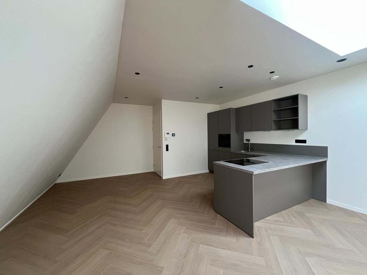 122 m² en drie slaapkamers in Veenendaal - Afbeelding 9