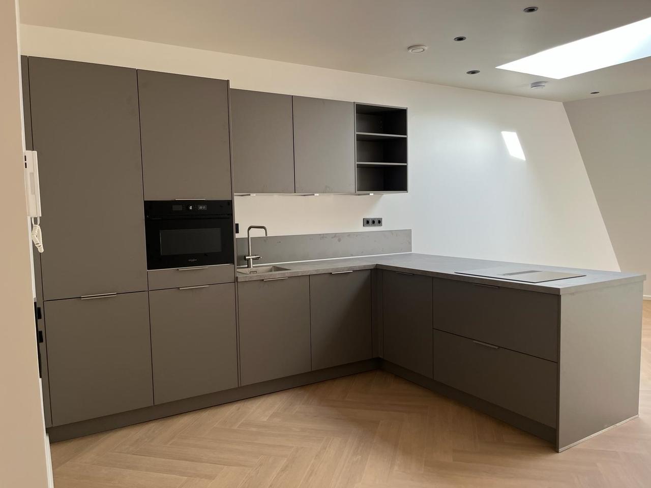 122 m² en drie slaapkamers in Veenendaal - Afbeelding 10