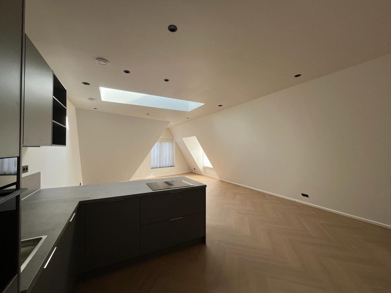122 m² en drie slaapkamers in Veenendaal - Afbeelding 11