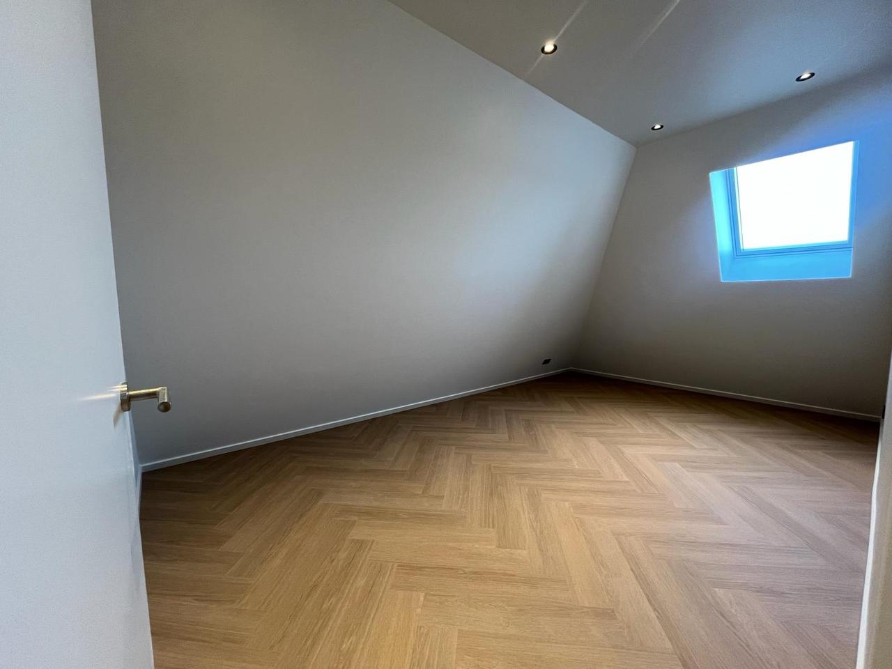 122 m² en drie slaapkamers in Veenendaal - Afbeelding 12