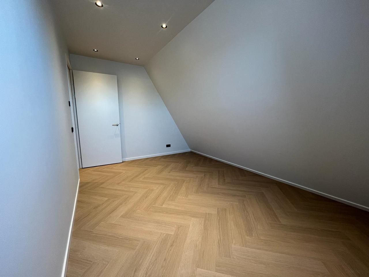 122 m² en drie slaapkamers in Veenendaal - Afbeelding 13