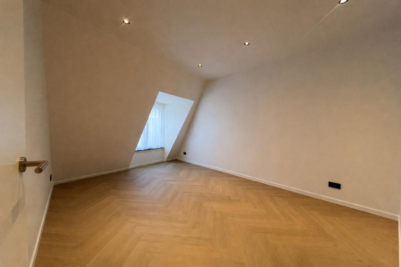 122 m² en drie slaapkamers in Veenendaal - Afbeelding 14