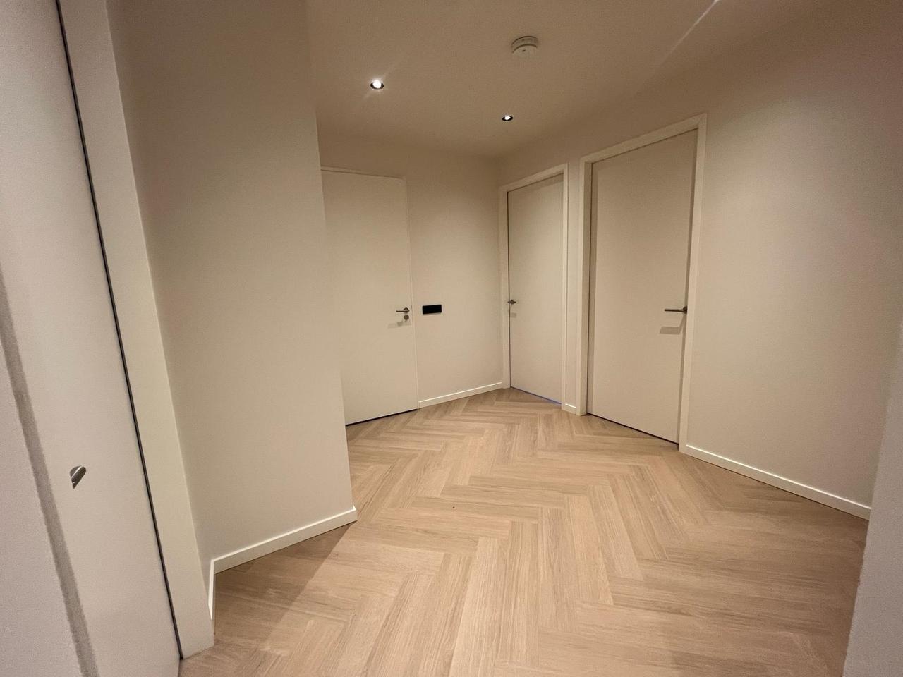 122 m² en drie slaapkamers in Veenendaal - Afbeelding 15