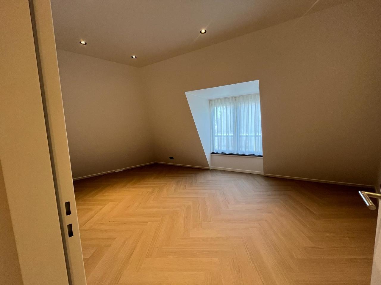 122 m² en drie slaapkamers in Veenendaal - Afbeelding 16