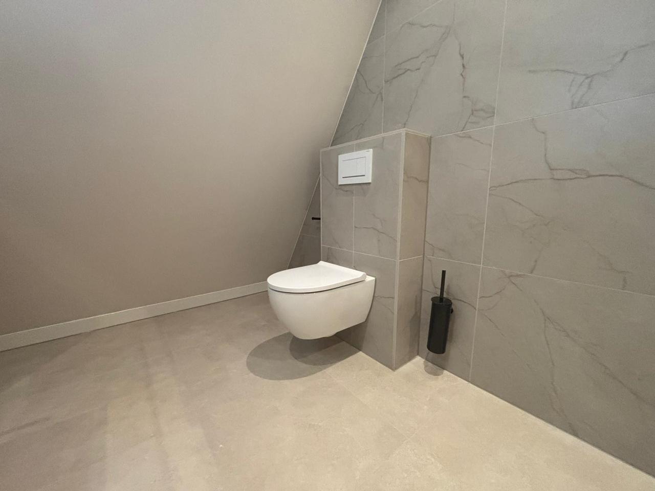 122 m² en drie slaapkamers in Veenendaal - Afbeelding 18