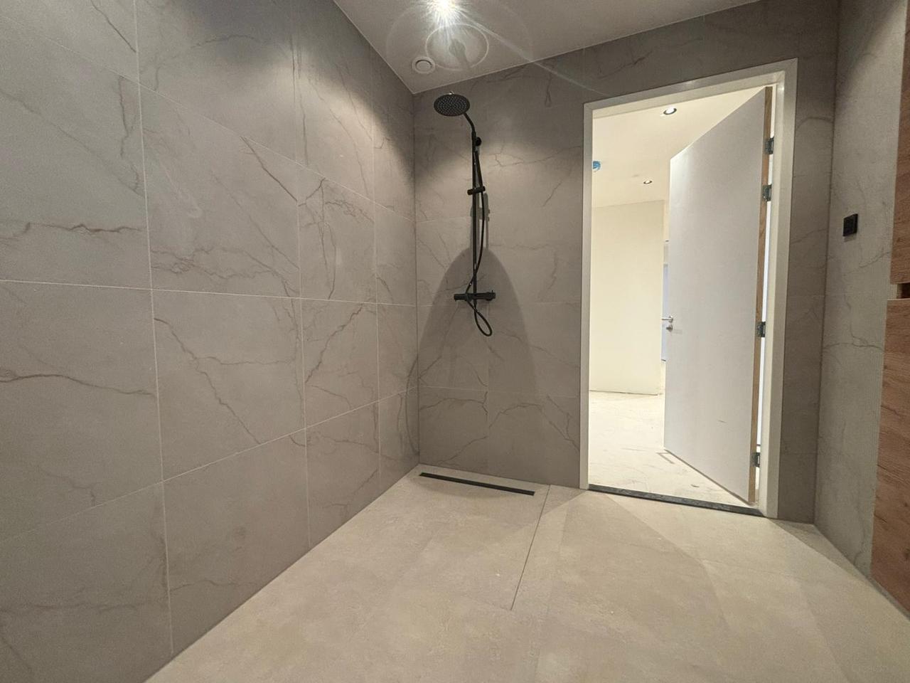 122 m² en drie slaapkamers in Veenendaal - Afbeelding 20