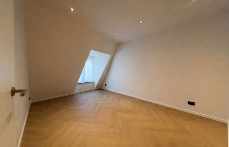 Four-room apartment in the center of Veenendaal - Image 15